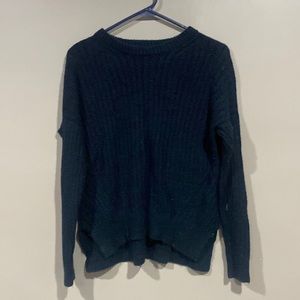 Women sweater